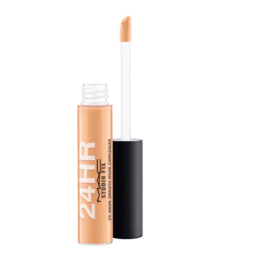 🆕✨Mac STUDIO FIX 24-HOUR SMOOTH WEAR CONCEALER✨